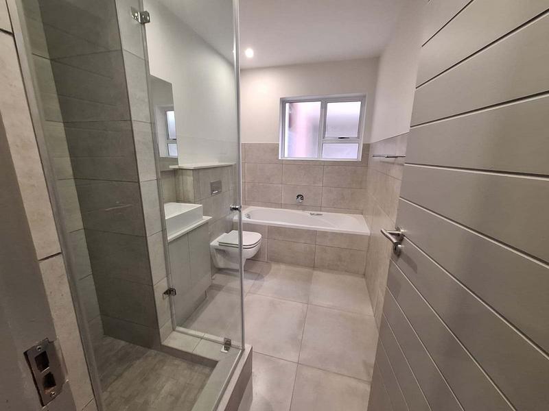 3 Bedroom Property for Sale in George South Western Cape